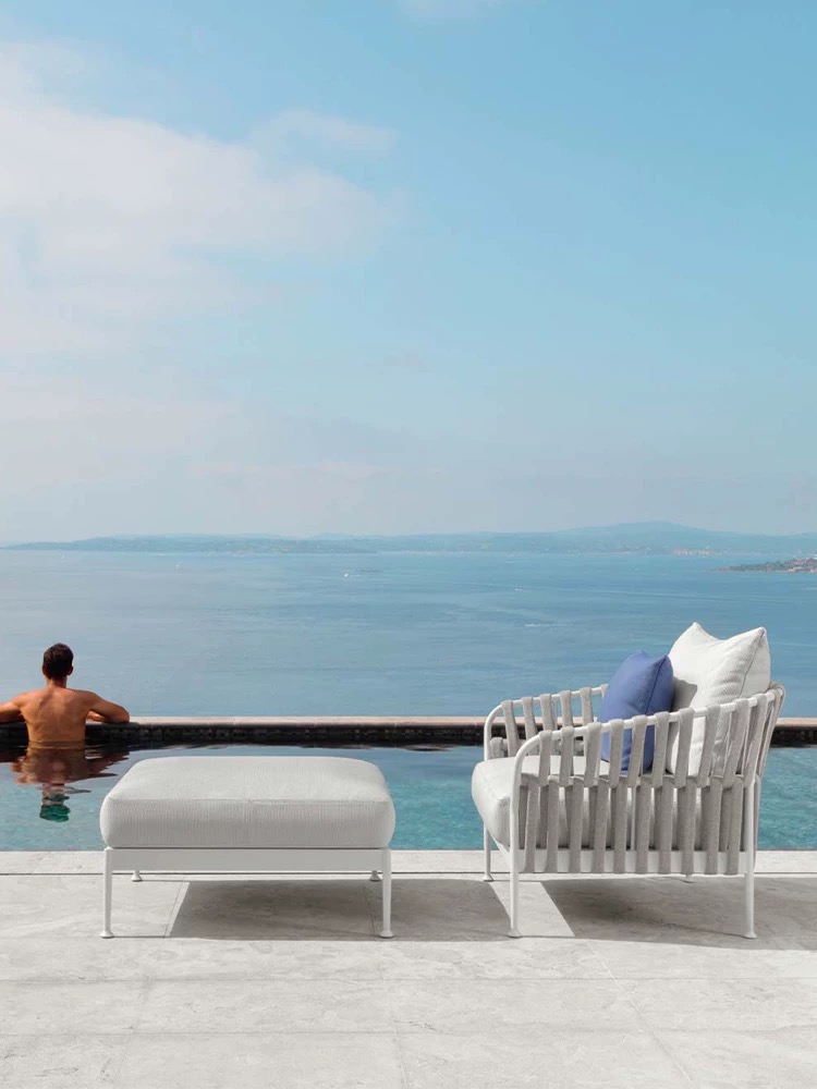 garden furniture patio furniture outdoor furniture Garden Sofa Sets outdoor sectional outdoor sofa garden sofa wicker patio furniture patio furniture outdoor furniture outdoor patio furniture patio sectional garden sofa set outdoor seating outdoor sofa set outdoor corner sofa teak wood sofa garden decor garden designer outdoor living outdoor designer Interior designer