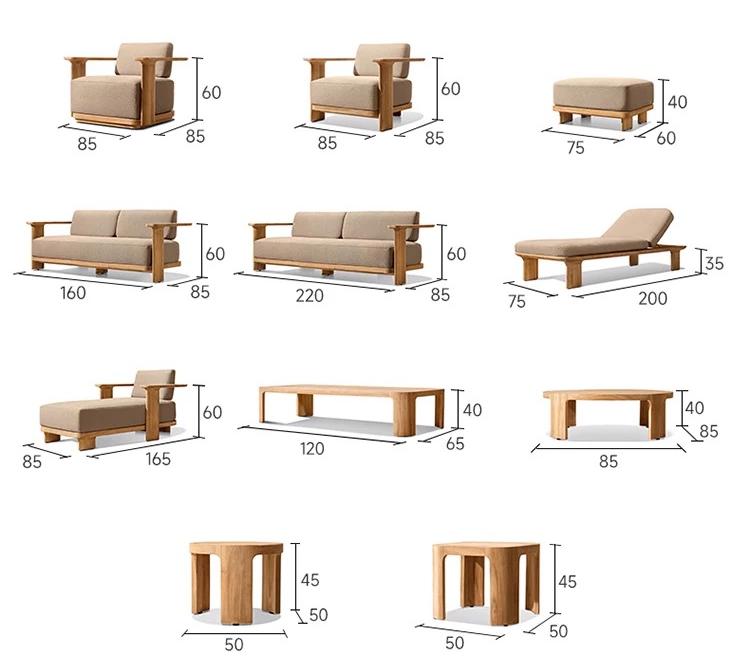 garden furniture patio furniture outdoor furniture Garden Sofa Sets outdoor sectional outdoor sofa garden sofa wicker patio furniture patio furniture outdoor furniture outdoor patio furniture patio sectional garden sofa set outdoor seating outdoor sofa set outdoor corner sofa teak wood sofa garden decor garden designer outdoor living outdoor designer Interior designer