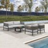 garden furniture patio furniture outdoor furniture Garden Sofa Sets outdoor sectional outdoor sofa garden sofa wicker patio furniture patio furniture outdoor furniture outdoor patio furniture patio sectional garden sofa set outdoor seating outdoor sofa set outdoor corner sofa teak wood sofa garden decor garden designer outdoor living outdoor designer Interior designer