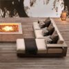 Factory Direct Luxury Casual Teak Furniture Outdoor Patio Furniture Brown Seating Bold Teak Sofa Set Large Garden Set garden furniture patio furniture outdoor furniture Garden Sofa Sets outdoor sectional outdoor sofa garden sofa wicker patio furniture patio furniture outdoor furniture outdoor patio furniture patio sectional garden sofa set outdoor seating outdoor sofa set outdoor corner sofa teak wood sofa garden decor garden designer outdoor living outdoor designer Interior designer