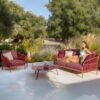 garden furniture patio furniture outdoor furniture Garden Sofa Sets outdoor sectional outdoor sofa garden sofa wicker patio furniture patio furniture outdoor furniture outdoor patio furniture patio sectional garden sofa set outdoor seating outdoor sofa set outdoor corner sofa teak wood sofa garden decor garden designer outdoor living outdoor designer Interior designer