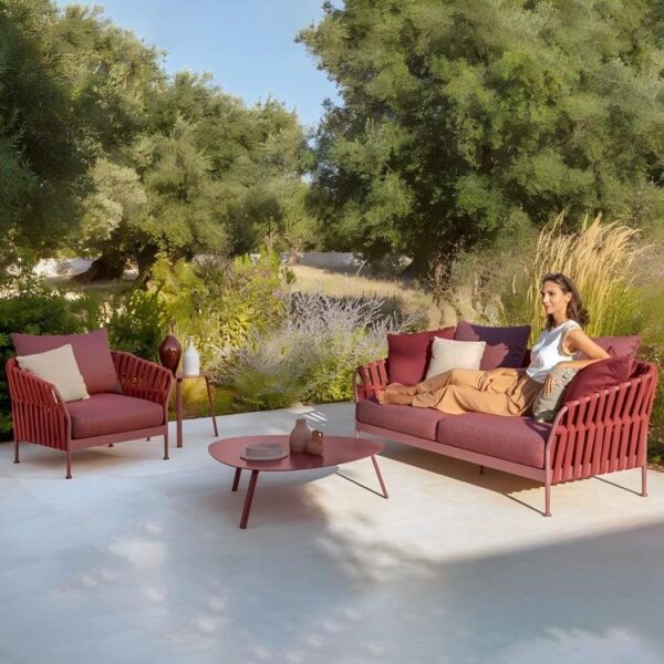 garden furniture patio furniture outdoor furniture Garden Sofa Sets outdoor sectional outdoor sofa garden sofa wicker patio furniture patio furniture outdoor furniture outdoor patio furniture patio sectional garden sofa set outdoor seating outdoor sofa set outdoor corner sofa teak wood sofa garden decor garden designer outdoor living outdoor designer Interior designer