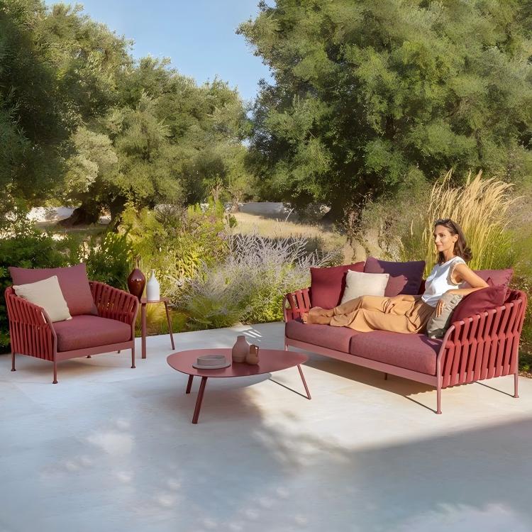 garden furniture patio furniture outdoor furniture Garden Sofa Sets outdoor sectional outdoor sofa garden sofa wicker patio furniture patio furniture outdoor furniture outdoor patio furniture patio sectional garden sofa set outdoor seating outdoor sofa set outdoor corner sofa teak wood sofa garden decor garden designer outdoor living outdoor designer Interior designer