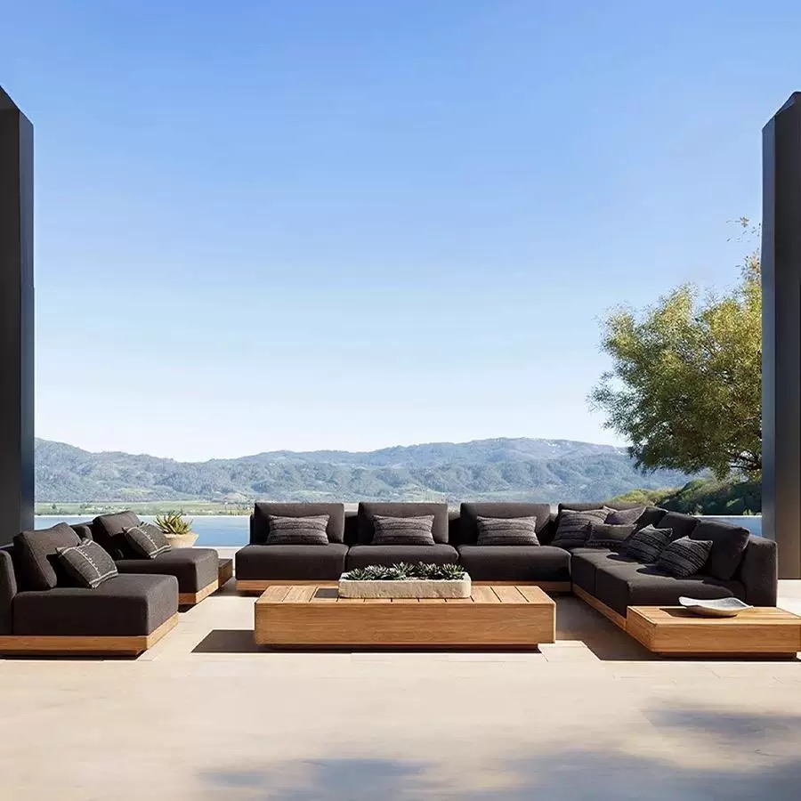 garden furniture patio furniture outdoor furniture Garden Sofa Sets outdoor sectional outdoor sofa garden sofa wicker patio furniture patio furniture outdoor furniture outdoor patio furniture patio sectional garden sofa set outdoor seating outdoor sofa set outdoor corner sofa teak wood sofa garden decor garden designer outdoor living outdoor designer Interior designer