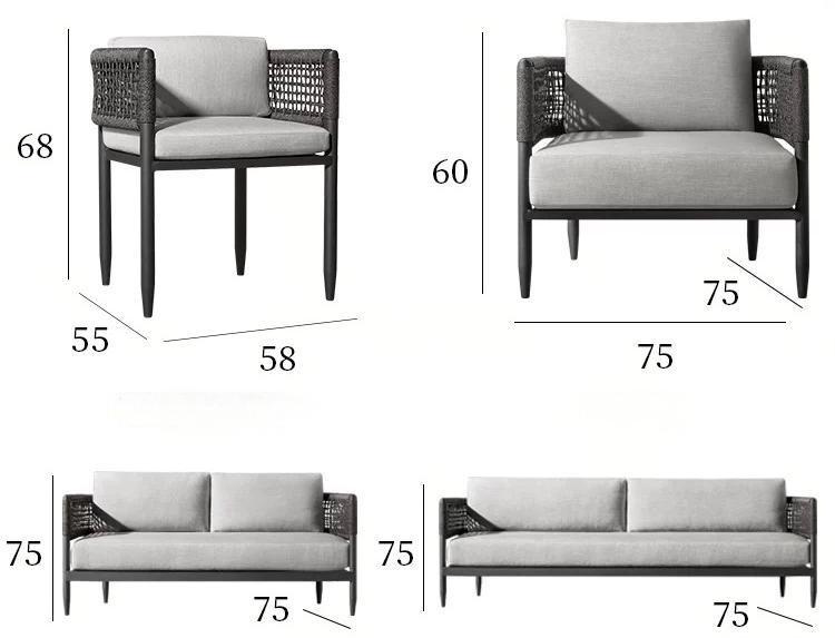 garden furniture patio furniture outdoor furniture Garden Sofa Sets outdoor sectional outdoor sofa garden sofa wicker patio furniture patio furniture outdoor furniture outdoor patio furniture patio sectional garden sofa set outdoor seating outdoor sofa set outdoor corner sofa teak wood sofa garden decor garden designer outdoor living outdoor designer Interior designer