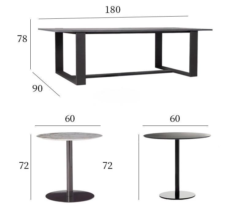 garden furniture patio furniture outdoor furniture Garden Sofa Sets outdoor sectional outdoor sofa garden sofa wicker patio furniture patio furniture outdoor furniture outdoor patio furniture patio sectional garden sofa set outdoor seating outdoor sofa set outdoor corner sofa teak wood sofa garden decor garden designer outdoor living outdoor designer Interior designer