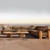 outdoor furniture factory outdoor sofa manufacturer custom outdoor sofa manufacturer
