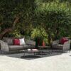 garden furniture patio furniture outdoor furniture Garden Sofa Sets outdoor sectional outdoor sofa garden sofa wicker patio furniture patio furniture outdoor furniture outdoor patio furniture patio sectional garden sofa set outdoor seating outdoor sofa set outdoor corner sofa teak wood sofa garden decor garden designer outdoor living outdoor designer Interior designer