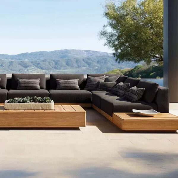 garden furniture patio furniture outdoor furniture Garden Sofa Sets outdoor sectional outdoor sofa garden sofa wicker patio furniture patio furniture outdoor furniture outdoor patio furniture patio sectional garden sofa set outdoor seating outdoor sofa set outdoor corner sofa teak wood sofa garden decor garden designer outdoor living outdoor designer Interior designer