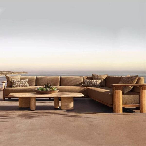 outdoor furniture factory outdoor sofa manufacturer custom outdoor sofa manufacturer
