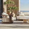 garden furniture patio furniture outdoor furniture Garden Sofa Sets outdoor sectional outdoor sofa garden sofa wicker patio furniture patio furniture outdoor furniture outdoor patio furniture patio sectional garden sofa set outdoor seating outdoor sofa set outdoor corner sofa teak wood sofa garden decor garden designer outdoor living outdoor designer Interior designer