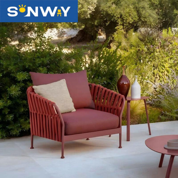 garden furniture patio furniture outdoor furniture Garden Sofa Sets outdoor sectional outdoor sofa garden sofa wicker patio furniture patio furniture outdoor furniture outdoor patio furniture patio sectional garden sofa set outdoor seating outdoor sofa set outdoor corner sofa teak wood sofa garden decor garden designer outdoor living outdoor designer Interior designer