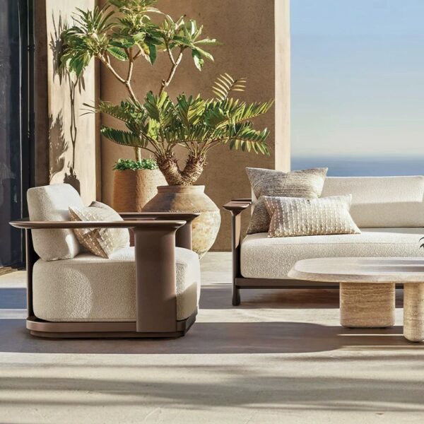 garden furniture patio furniture outdoor furniture Garden Sofa Sets outdoor sectional outdoor sofa garden sofa wicker patio furniture patio furniture outdoor furniture outdoor patio furniture patio sectional garden sofa set outdoor seating outdoor sofa set outdoor corner sofa teak wood sofa garden decor garden designer outdoor living outdoor designer Interior designer