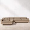 teak outdoor sofa for hotel outdoor furniture factory outdoor sofa manufacturer custom outdoor sofa manufacturer