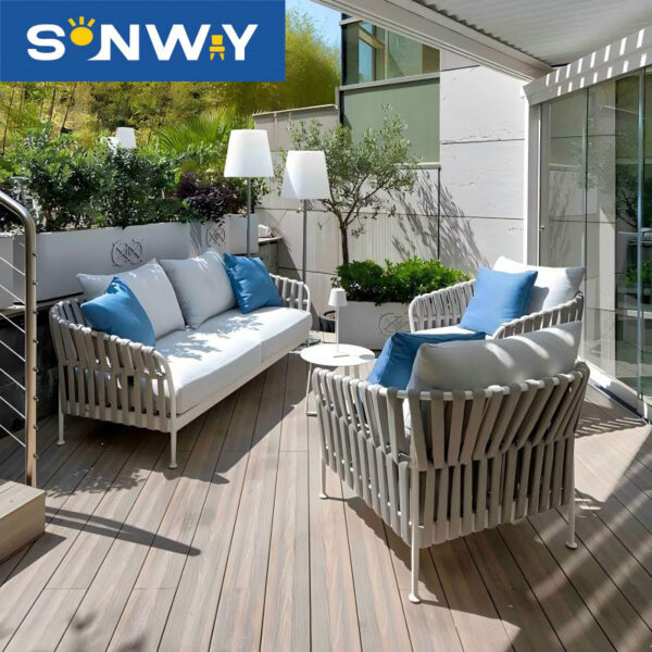 outdoor furniture factory outdoor sofa manufacturer custom outdoor sofa manufacturer