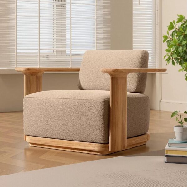 garden furniture patio furniture outdoor furniture Garden Sofa Sets outdoor sectional outdoor sofa garden sofa wicker patio furniture patio furniture outdoor furniture outdoor patio furniture patio sectional garden sofa set outdoor seating outdoor sofa set outdoor corner sofa teak wood sofa garden decor garden designer outdoor living outdoor designer Interior designer