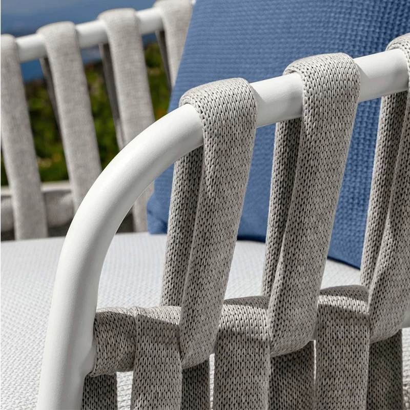 garden furniture patio furniture outdoor furniture Garden Sofa Sets outdoor sectional outdoor sofa garden sofa wicker patio furniture patio furniture outdoor furniture outdoor patio furniture patio sectional garden sofa set outdoor seating outdoor sofa set outdoor corner sofa teak wood sofa garden decor garden designer outdoor living outdoor designer Interior designer