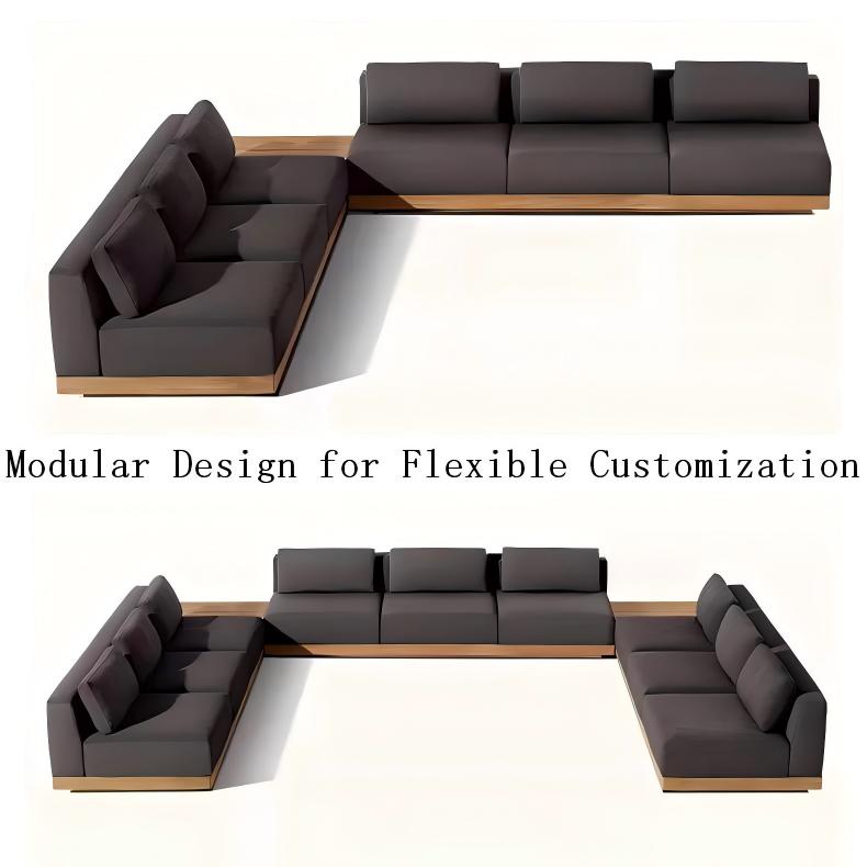 garden furniture patio furniture outdoor furniture Garden Sofa Sets outdoor sectional outdoor sofa garden sofa wicker patio furniture patio furniture outdoor furniture outdoor patio furniture patio sectional garden sofa set outdoor seating outdoor sofa set outdoor corner sofa teak wood sofa garden decor garden designer outdoor living outdoor designer Interior designer