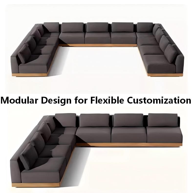 garden furniture patio furniture outdoor furniture Garden Sofa Sets outdoor sectional outdoor sofa garden sofa wicker patio furniture patio furniture outdoor furniture outdoor patio furniture patio sectional garden sofa set outdoor seating outdoor sofa set outdoor corner sofa teak wood sofa garden decor garden designer outdoor living outdoor designer Interior designer