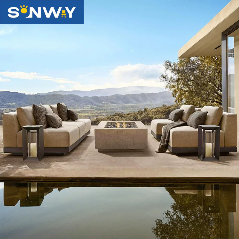 garden furniture patio furniture outdoor furniture Garden Sofa Sets outdoor sectional outdoor sofa garden sofa wicker patio furniture patio furniture outdoor furniture outdoor patio furniture patio sectional garden sofa set outdoor seating outdoor sofa set outdoor corner sofa teak wood sofa garden decor garden designer outdoor living outdoor designer Interior designer