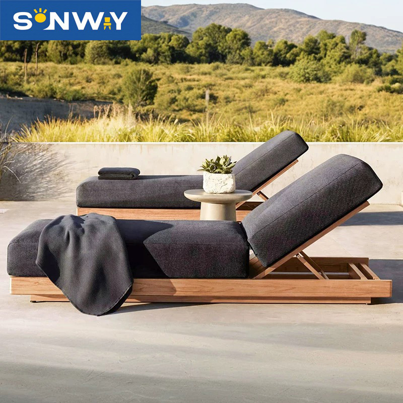 garden furniture patio furniture outdoor furniture outdoor lounge chairs outdoor lounge outdoor chaise lounge pool chairs teak furniture wicker furniture sun lounger pool lounge chairs outdoor bench garden bench outdoor daybed outdoor lounge outdoor chaise lounge Pool Bed beach bed