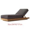 garden furniture patio furniture outdoor furniture outdoor lounge chairs outdoor lounge outdoor chaise lounge pool chairs teak furniture wicker furniture sun lounger pool lounge chairs outdoor bench garden bench outdoor daybed outdoor lounge outdoor chaise lounge Pool Bed beach bed
