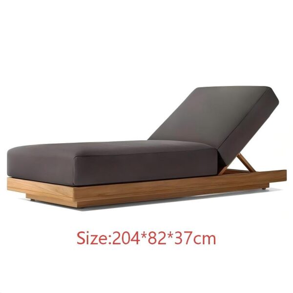 garden furniture patio furniture outdoor furniture outdoor lounge chairs outdoor lounge outdoor chaise lounge pool chairs teak furniture wicker furniture sun lounger pool lounge chairs outdoor bench garden bench outdoor daybed outdoor lounge outdoor chaise lounge Pool Bed beach bed