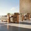 garden furniture patio furniture outdoor furniture outdoor lounge chairs outdoor lounge outdoor chaise lounge pool chairs teak furniture wicker furniture sun lounger pool lounge chairs outdoor bench garden bench outdoor daybed outdoor lounge outdoor chaise lounge Pool Bed beach bed