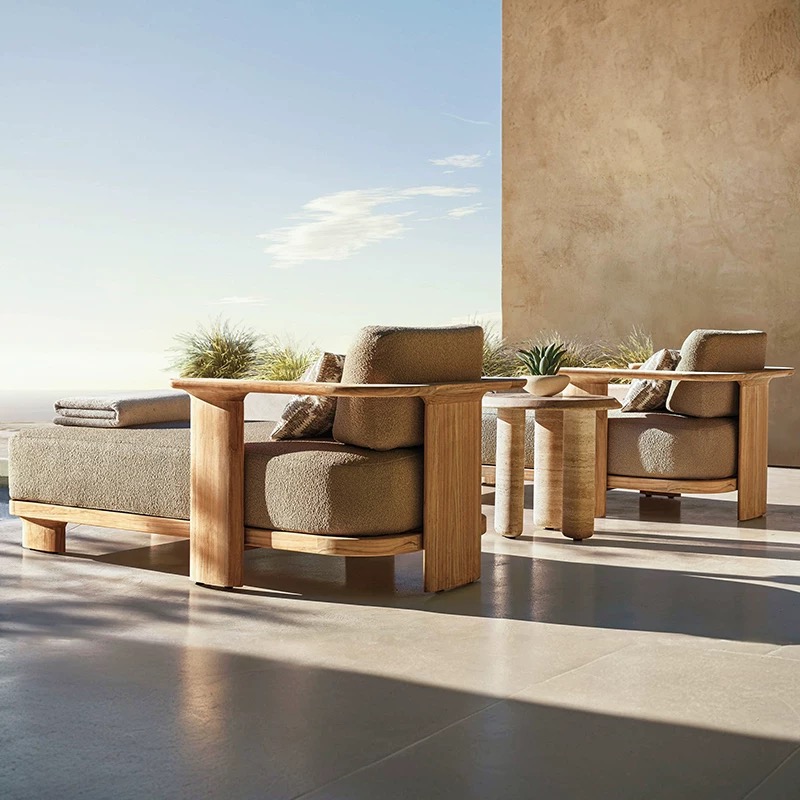 garden furniture patio furniture outdoor furniture outdoor lounge chairs outdoor lounge outdoor chaise lounge pool chairs teak furniture wicker furniture sun lounger pool lounge chairs outdoor bench garden bench outdoor daybed outdoor lounge outdoor chaise lounge Pool Bed beach bed