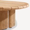 garden furniture patio furniture outdoor furniture outdoor dining set outdoor chairs patio chairs outdoor dining chairs outdoor table and chairs outdoor table garden table and chairs patio dining sets teak wood chair Aluminium Chair Waterproof Furniture Outdoor Dining