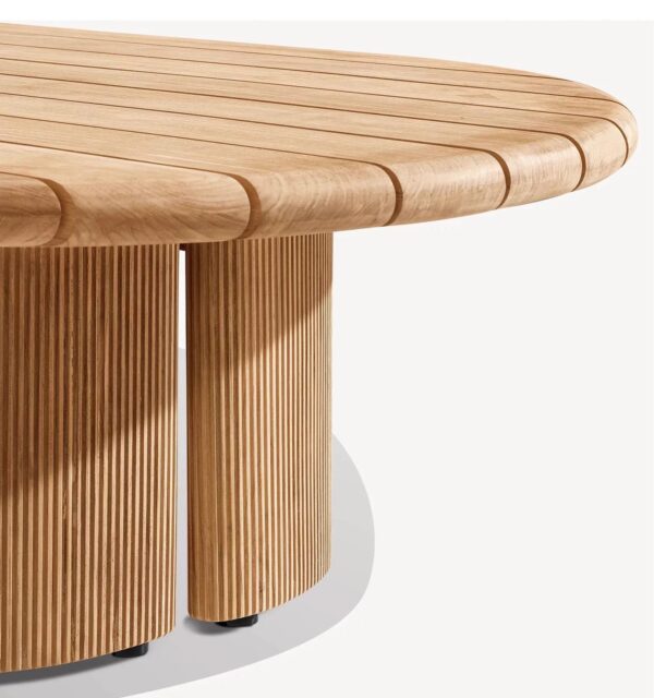 garden furniture patio furniture outdoor furniture outdoor dining set outdoor chairs patio chairs outdoor dining chairs outdoor table and chairs outdoor table garden table and chairs patio dining sets teak wood chair Aluminium Chair Waterproof Furniture Outdoor Dining