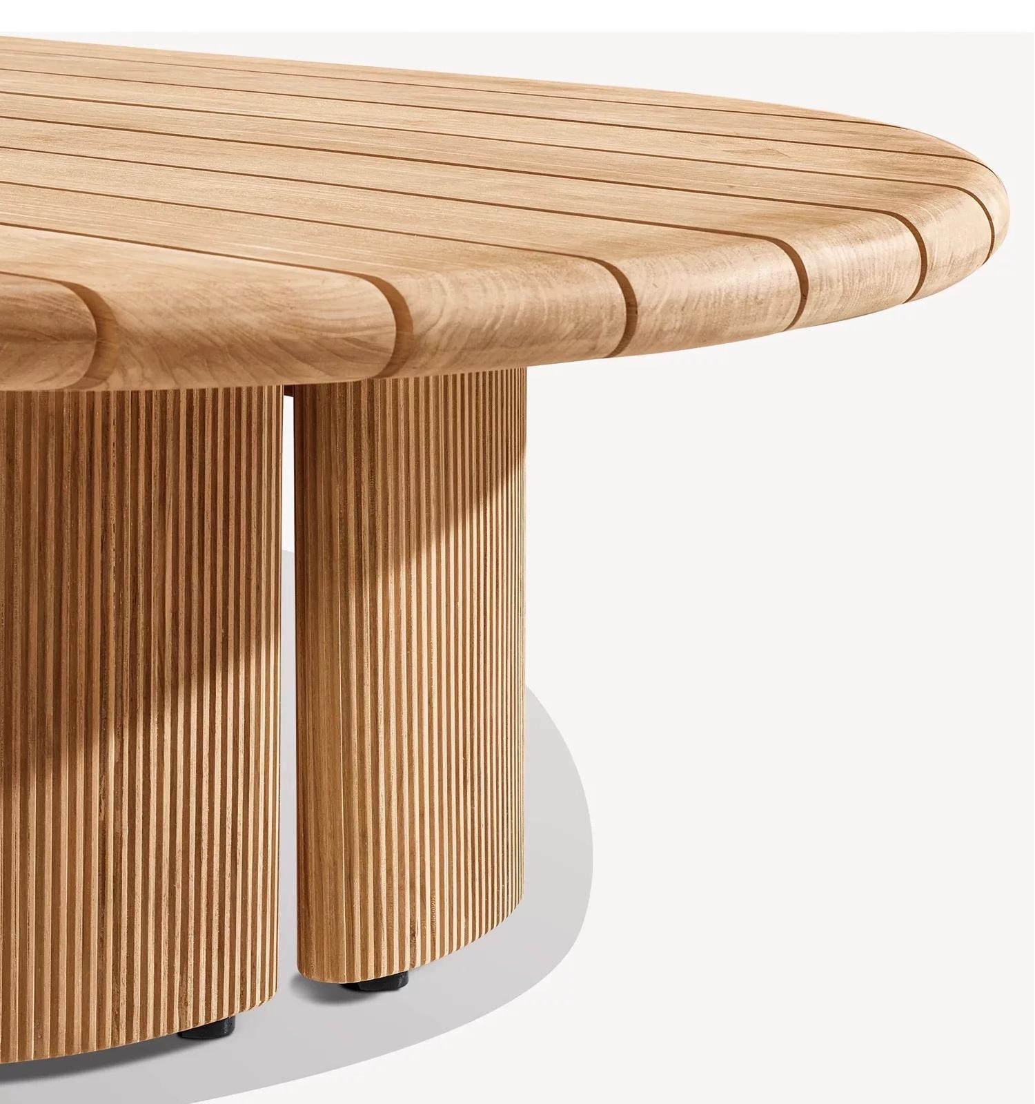 garden furniture patio furniture outdoor furniture outdoor dining set outdoor chairs patio chairs outdoor dining chairs outdoor table and chairs outdoor table garden table and chairs patio dining sets teak wood chair Aluminium Chair Waterproof Furniture Outdoor Dining
