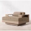 New Custom Teak Outdoor Sofa Set Garden Furniture Luxury Handmade Outdoor Garden Sofa garden furniture patio furniture outdoor furniture Garden Sofa Sets outdoor sectional outdoor sofa garden sofa wicker patio furniture patio furniture outdoor furniture outdoor patio furniture patio sectional garden sofa set outdoor seating outdoor sofa set outdoor corner sofa teak wood sofa garden decor garden designer outdoor living outdoor designer Interior designer