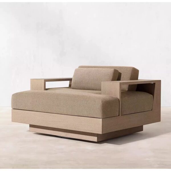 New Custom Teak Outdoor Sofa Set Garden Furniture Luxury Handmade Outdoor Garden Sofa garden furniture patio furniture outdoor furniture Garden Sofa Sets outdoor sectional outdoor sofa garden sofa wicker patio furniture patio furniture outdoor furniture outdoor patio furniture patio sectional garden sofa set outdoor seating outdoor sofa set outdoor corner sofa teak wood sofa garden decor garden designer outdoor living outdoor designer Interior designer