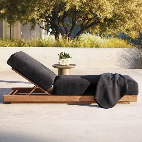 garden furniture patio furniture outdoor furniture outdoor lounge chairs outdoor lounge outdoor chaise lounge pool chairs teak furniture wicker furniture sun lounger pool lounge chairs outdoor bench garden bench outdoor daybed outdoor lounge outdoor chaise lounge Pool Bed beach bed