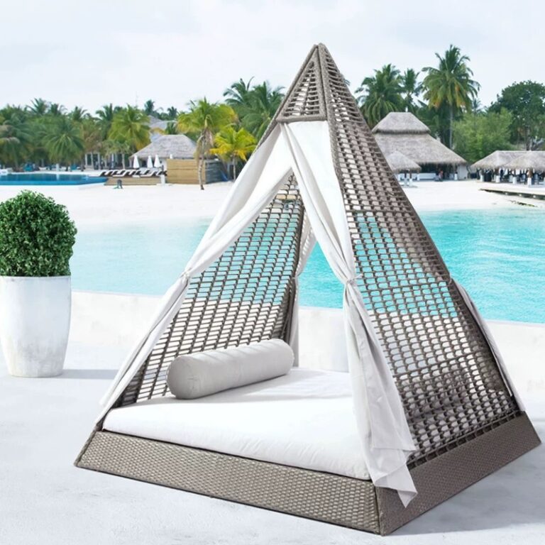 garden furniture patio furniture outdoor furniture outdoor lounge chairs outdoor lounge outdoor chaise lounge pool chairs teak furniture wicker furniture sun lounger pool lounge chairs outdoor bench garden bench outdoor daybed outdoor lounge outdoor chaise lounge Pool Bed beach bed