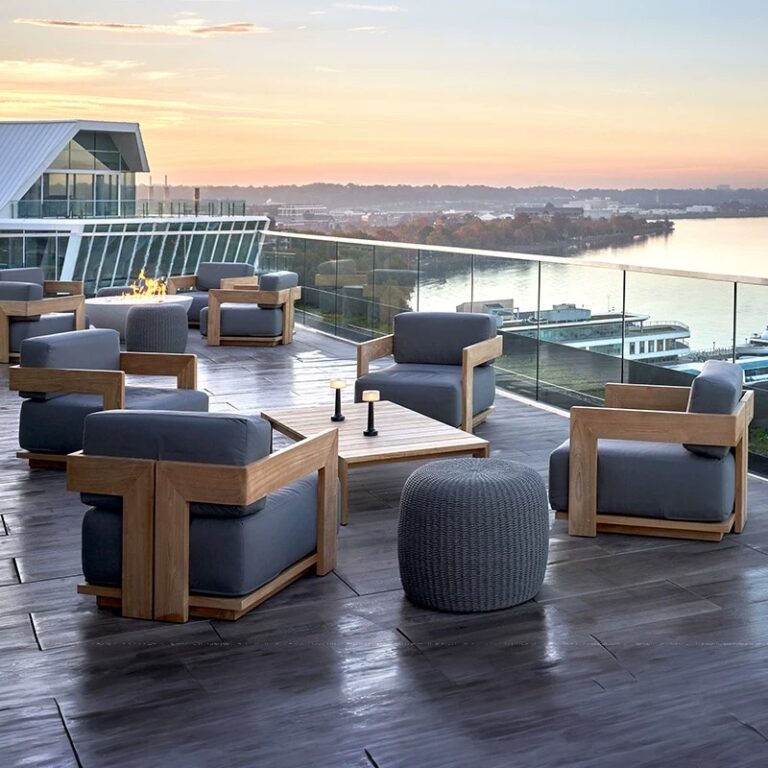 garden furniture patio furniture outdoor furniture Garden Sofa Sets outdoor sectional outdoor sofa garden sofa wicker patio furniture patio furniture outdoor furniture outdoor patio furniture patio sectional garden sofa set outdoor seating outdoor sofa set outdoor corner sofa teak wood sofa garden decor garden designer outdoor living outdoor designer Interior designer