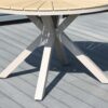 garden furniture patio furniture outdoor furniture outdoor dining set outdoor chairs patio chairs outdoor dining chairs outdoor table and chairs outdoor table garden table and chairs patio dining sets teak wood chair Aluminium Chair Waterproof Furniture Outdoor Dining
