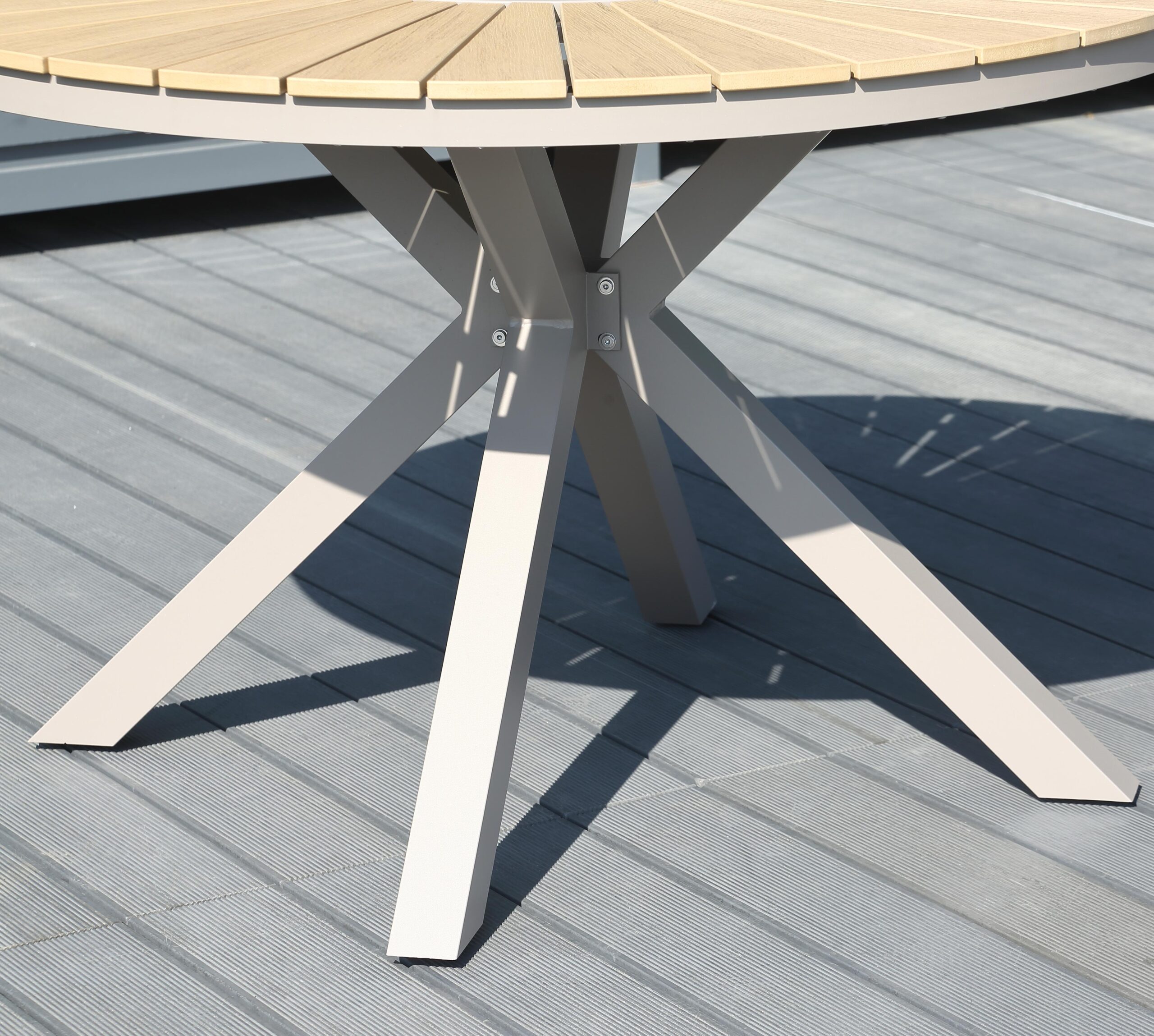 garden furniture patio furniture outdoor furniture outdoor dining set outdoor chairs patio chairs outdoor dining chairs outdoor table and chairs outdoor table garden table and chairs patio dining sets teak wood chair Aluminium Chair Waterproof Furniture Outdoor Dining