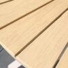 garden furniture patio furniture outdoor furniture outdoor dining set outdoor chairs patio chairs outdoor dining chairs outdoor table and chairs outdoor table garden table and chairs patio dining sets teak wood chair Aluminium Chair Waterproof Furniture Outdoor Dining