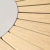 garden furniture patio furniture outdoor furniture outdoor dining set outdoor chairs patio chairs outdoor dining chairs outdoor table and chairs outdoor table garden table and chairs patio dining sets teak wood chair Aluminium Chair Waterproof Furniture Outdoor Dining