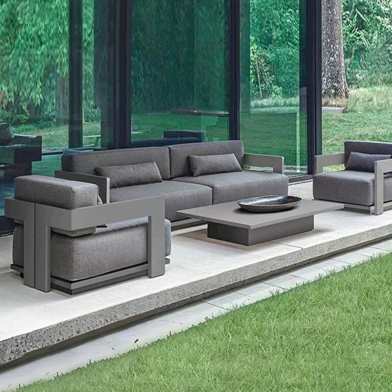 garden furniture patio furniture outdoor furniture Garden Sofa Sets outdoor sectional outdoor sofa garden sofa wicker patio furniture patio furniture outdoor furniture outdoor patio furniture patio sectional garden sofa set outdoor seating outdoor sofa set outdoor corner sofa teak wood sofa garden decor garden designer outdoor living outdoor designer Interior designer