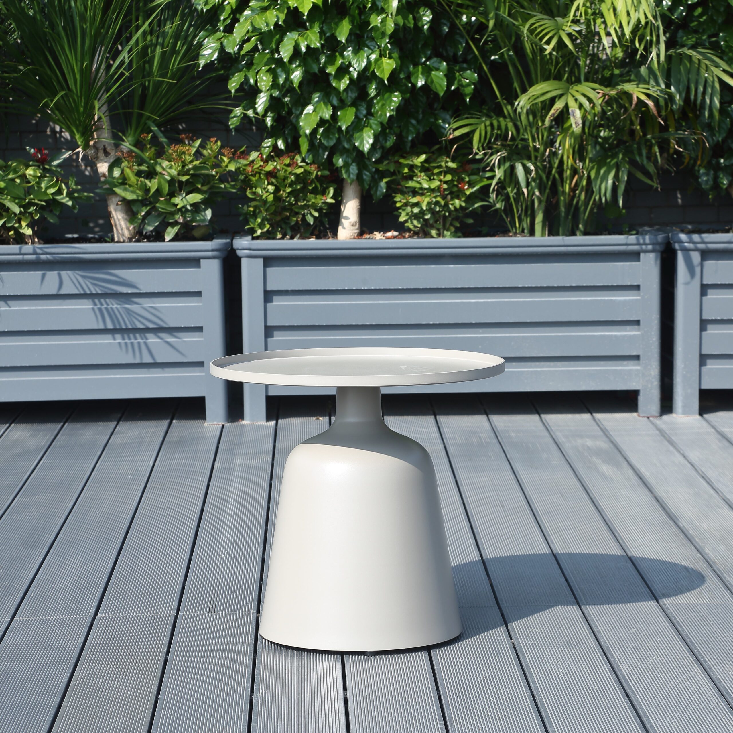 garden furniture patio furniture outdoor furniture outdoor dining set outdoor chairs patio chairs outdoor dining chairs outdoor table and chairs outdoor table garden table and chairs patio dining sets teak wood chair Aluminium Chair Waterproof Furniture Outdoor Dining 