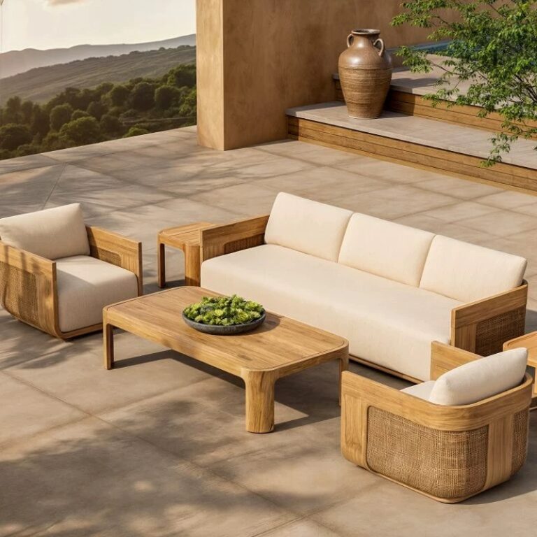 garden furniture patio furniture outdoor furniture Garden Sofa Sets outdoor sectional outdoor sofa garden sofa wicker patio furniture patio furniture outdoor furniture outdoor patio furniture patio sectional garden sofa set outdoor seating outdoor sofa set outdoor corner sofa teak wood sofa garden decor garden designer outdoor living outdoor designer Interior designer