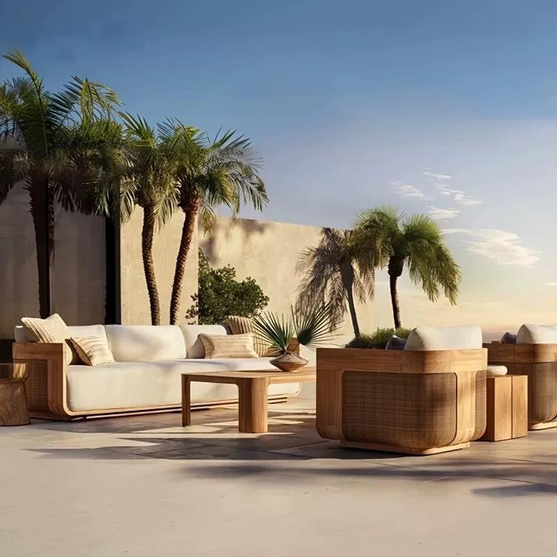garden furniture patio furniture outdoor furniture Garden Sofa Sets outdoor sectional outdoor sofa garden sofa wicker patio furniture patio furniture outdoor furniture outdoor patio furniture patio sectional garden sofa set outdoor seating outdoor sofa set outdoor corner sofa teak wood sofa garden decor garden designer outdoor living outdoor designer Interior designer