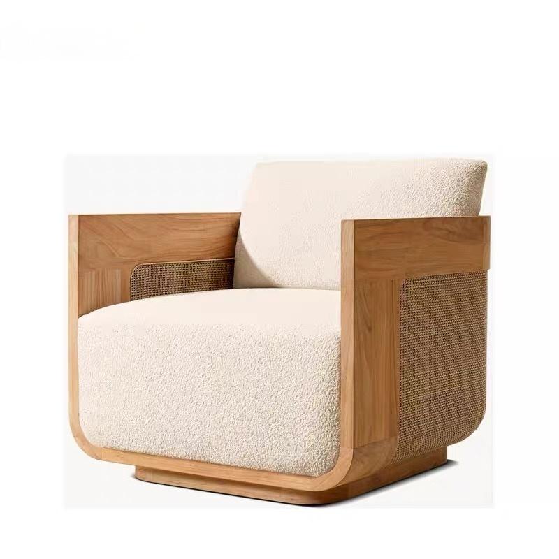 garden furniture patio furniture outdoor furniture Garden Sofa Sets outdoor sectional outdoor sofa garden sofa wicker patio furniture patio furniture outdoor furniture outdoor patio furniture patio sectional garden sofa set outdoor seating outdoor sofa set outdoor corner sofa teak wood sofa garden decor garden designer outdoor living outdoor designer Interior designer