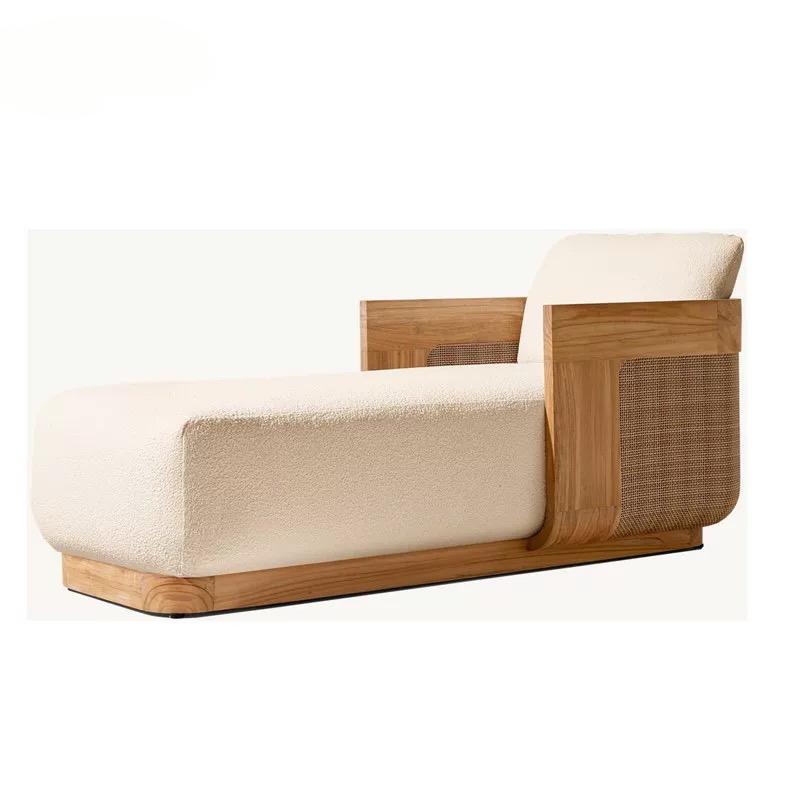 garden furniture patio furniture outdoor furniture outdoor lounge chairs outdoor lounge outdoor chaise lounge pool chairs teak furniture wicker furniture sun lounger pool lounge chairs outdoor bench garden bench outdoor daybed outdoor lounge outdoor chaise lounge Pool Bed beach bed