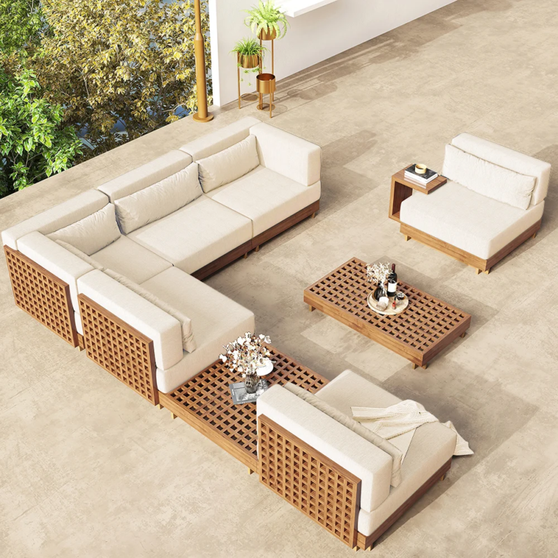garden furniture patio furniture outdoor furniture Garden Sofa Sets outdoor sectional outdoor sofa garden sofa wicker patio furniture patio furniture outdoor furniture outdoor patio furniture patio sectional garden sofa set outdoor seating outdoor sofa set outdoor corner sofa teak wood sofa garden decor garden designer outdoor living outdoor designer Interior designer