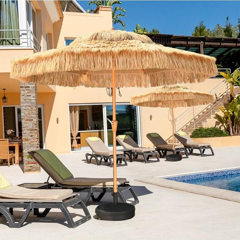 garden furniture patio furniture outdoor furniture patio umbrellas patio umbrellas & bases beach umbrella umbrellas wholesale outdoor umbrella customized umbrella custom logo umbrella garden umbrellas umbrella pool sun umbrella
