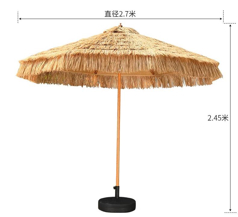garden furniture patio furniture outdoor furniture patio umbrellas patio umbrellas & bases beach umbrella umbrellas wholesale outdoor umbrella customized umbrella custom logo umbrella garden umbrellas umbrella pool sun umbrella